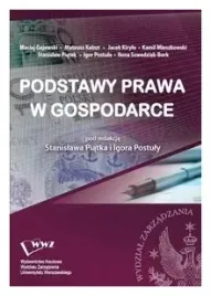 podstawy-prawa-w-gospodarce