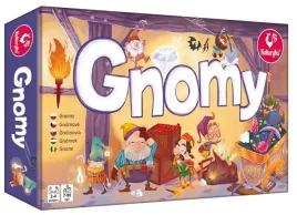 gra-planszowa-gnomy-kukuryku