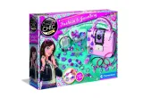 crazy-chic-crazy-torebeczka