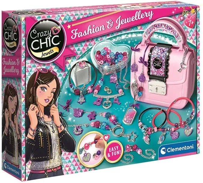 crazy-chic-crazy-torebeczka-marka-clementoni