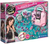 crazy-chic-crazy-torebeczka-marka-clementoni