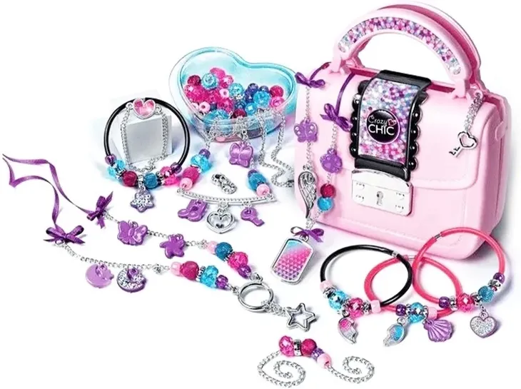 crazy-chic-crazy-torebeczka-bohater-brak