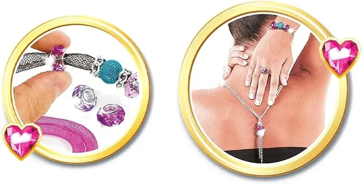 crazy-chic-crazy-torebeczka-wiek-dziecka-5-lat