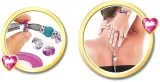 crazy-chic-crazy-torebeczka-wiek-dziecka-5-lat