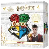 cortex-wyzwania-harry-potter-rebel