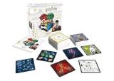 cortex-wyzwania-harry-potter-rebel-czas-rozgrywki-do-15-minut