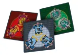 cortex-wyzwania-harry-potter-rebel-rodzaj-podstawa