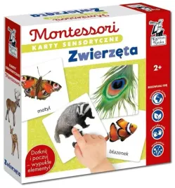 montessori-karty-sensoryczne-zwierzeta-2