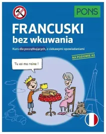 francuski-bez-wkuwania-poziom-a2