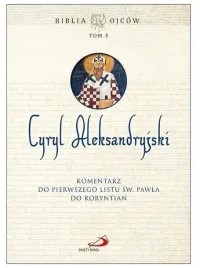 komentarz-do-pierwszego-listu-sw-pawla