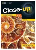 close-up-c1-2ed-sb-online