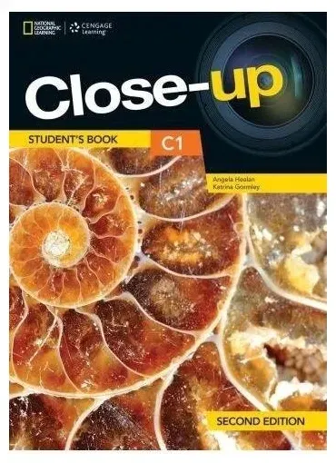 close-up-c1-2ed-sb-online