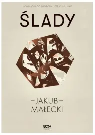 slady-jakub-malecki