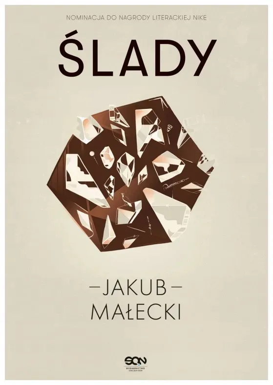 slady-jakub-malecki