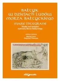 baltyk-w-dziejach-ludu-morza-baltyckiego-red