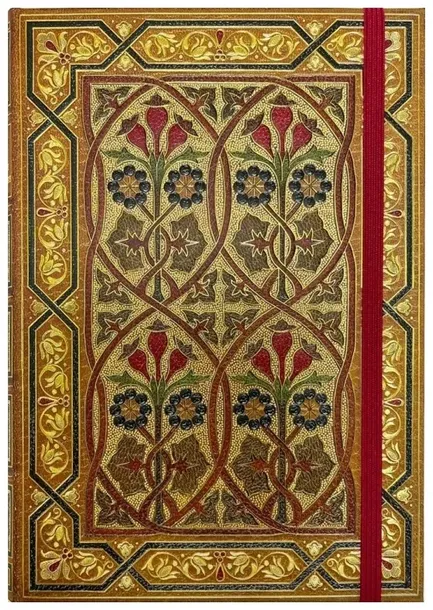 notatnik-mini-art-nouveau