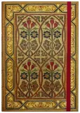 notatnik-mini-art-nouveau