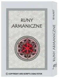 karty-runy-armaiczne-praca-zbiorowa