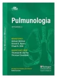 pulmonologia