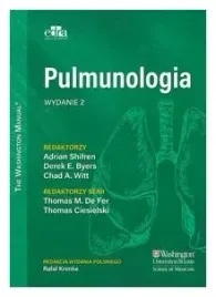 pulmonologia