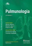 pulmonologia-stan-nowy