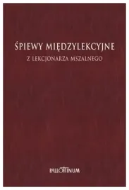 spiewy-miedzylekcyjne-z-lekcjonarza-mszalnego-