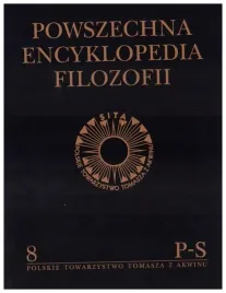 powszechna-encyklopedia-filozofii-t-8-p-s-praca