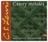 staples-cztery-milosci