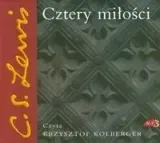 staples-cztery-milosci-stan-nowy