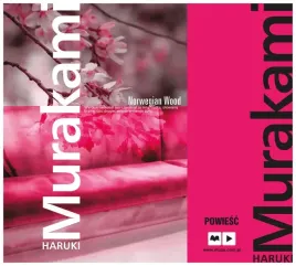 norwegian-wood-haruki-murakami-audiobook
