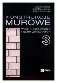 konstrukcje-murowe-wedlug-eurokodu-6-i-norm