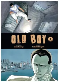 old-boy-tom-1