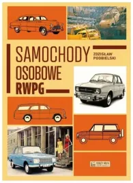 samochody-osobowe-rwpg-zdzislaw-podbielski