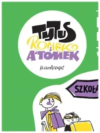 tytus-romek-i-a-tomek-t-3-przygody-nieznanek-henryk-jerzy-chmielewski
