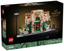 lego-francuska-kawiarenka-10362