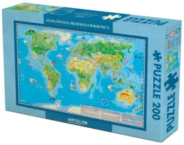 puzzle-200-swiat-mlodego-odkrywcy