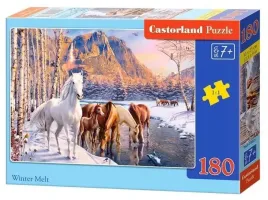 puzzle-180-winter-melt-castor