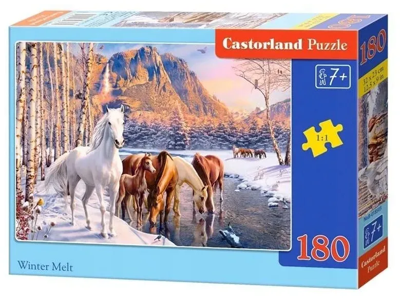puzzle-180-winter-melt-castor