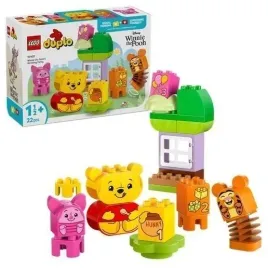 lego-przyjecie-urodzinowe-kubusia-puchatka-10457