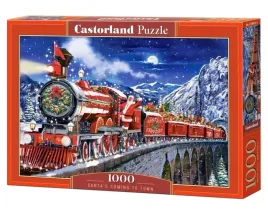 puzzle-1000-santa-s-coming-to-town-castor