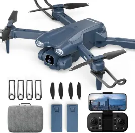 fakjank-f406-dron-wifi-z-kamera-4k-hd