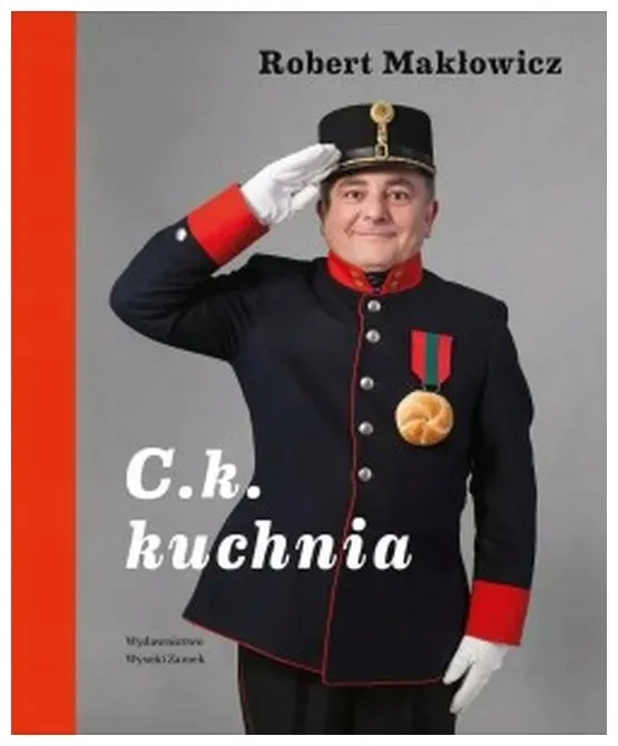c-k-kuchnia-robert-maklowicz