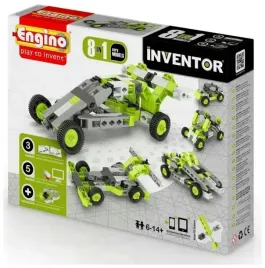 klocki-konstrukcyjne-8w1-cars-engino-inventor