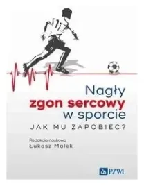 nagly-zgon-sercowy-w-sporcie-jak-mu-zapobiec