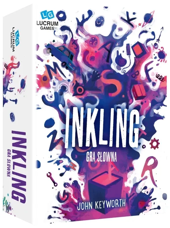 inkling-gra-slowna-lucrum