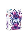inkling-gra-slowna-lucrum-stan-nowy