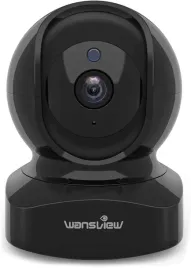 kamera-ip-wansview-q5-elektroniczna-niania-tuya-alexa