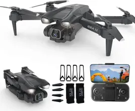 idea12-dron-z-kamera-1080p-fpv-rc-quadcopter-360