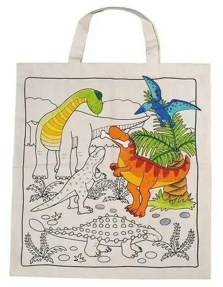 dinozaury-torba-do-kolorowania