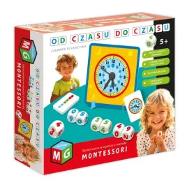 gra-montessori-od-czasu-do-czasu-zegar-edukacyjny